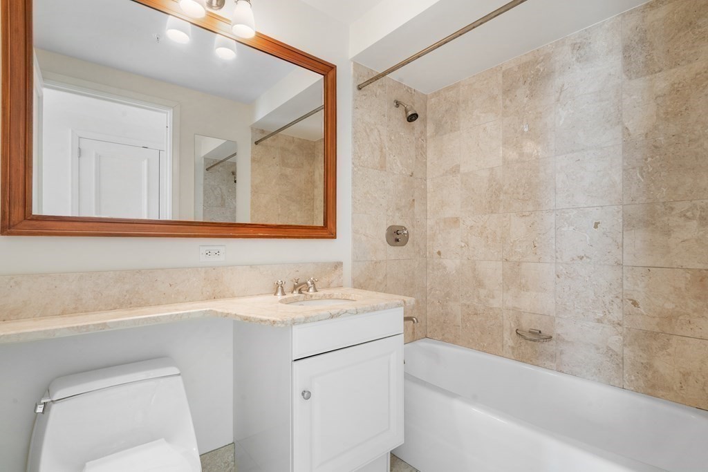 2 Avery Street Property Photo 34