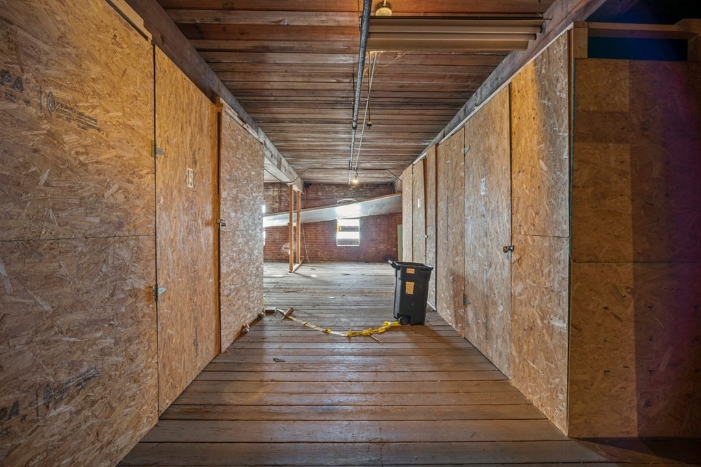 55 East St Property Photo 21