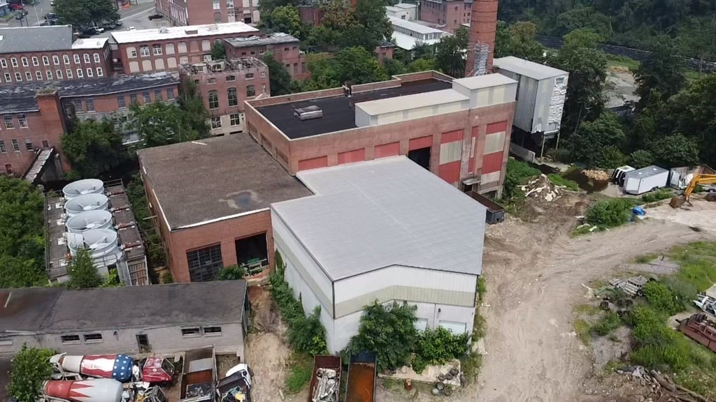 0 Maple St Property Photo 1