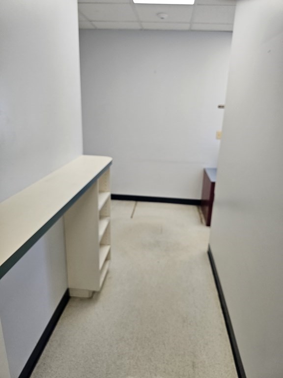 966 Park Street # A5 Property Photo 1