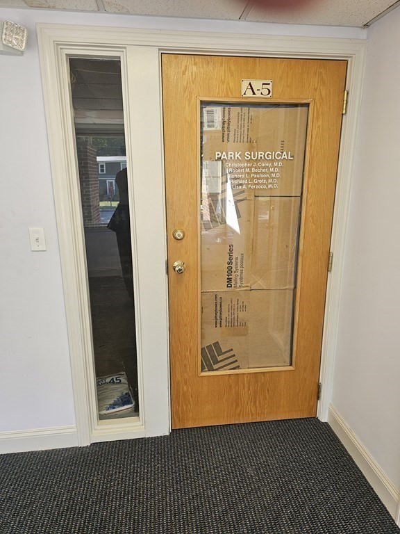 966 Park Street # A5 Property Photo 2