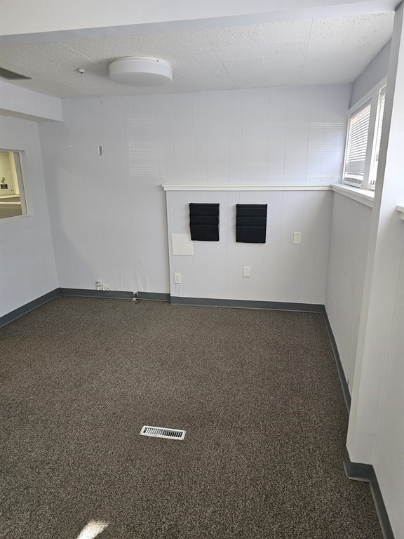 966 Park Street # A5 Property Photo 3