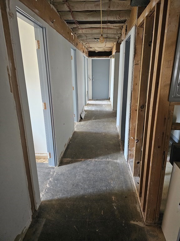 966 Park Street # A6 Property Photo 1