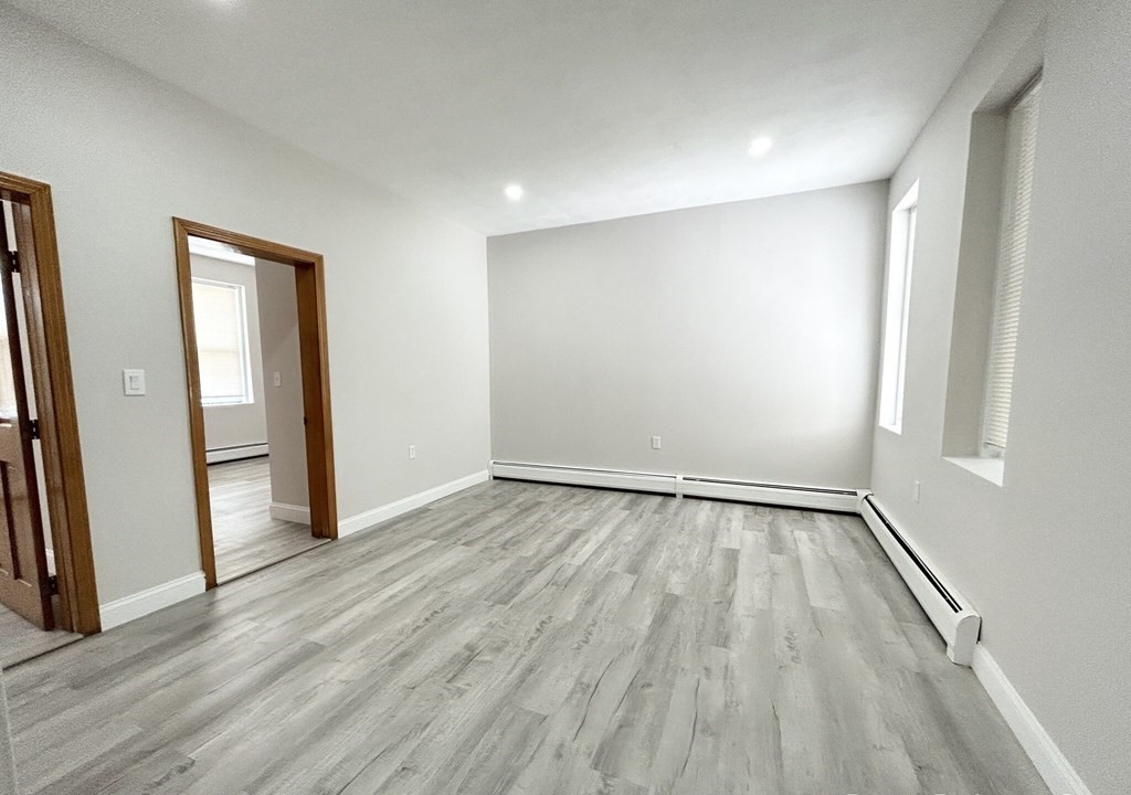 165 Gove St. # 3 Property Photo 2