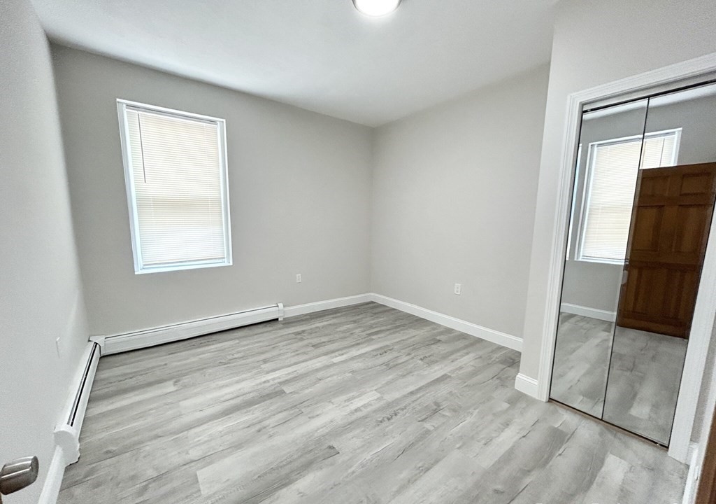 165 Gove St. # 3 Property Photo 3