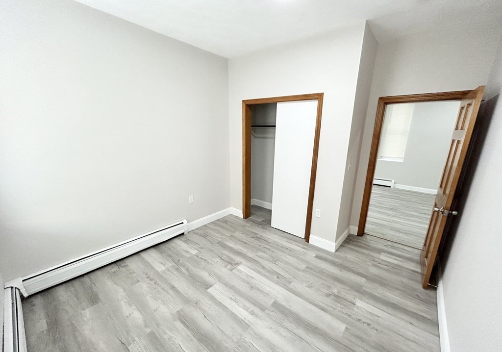 165 Gove St. # 3 Property Photo 4