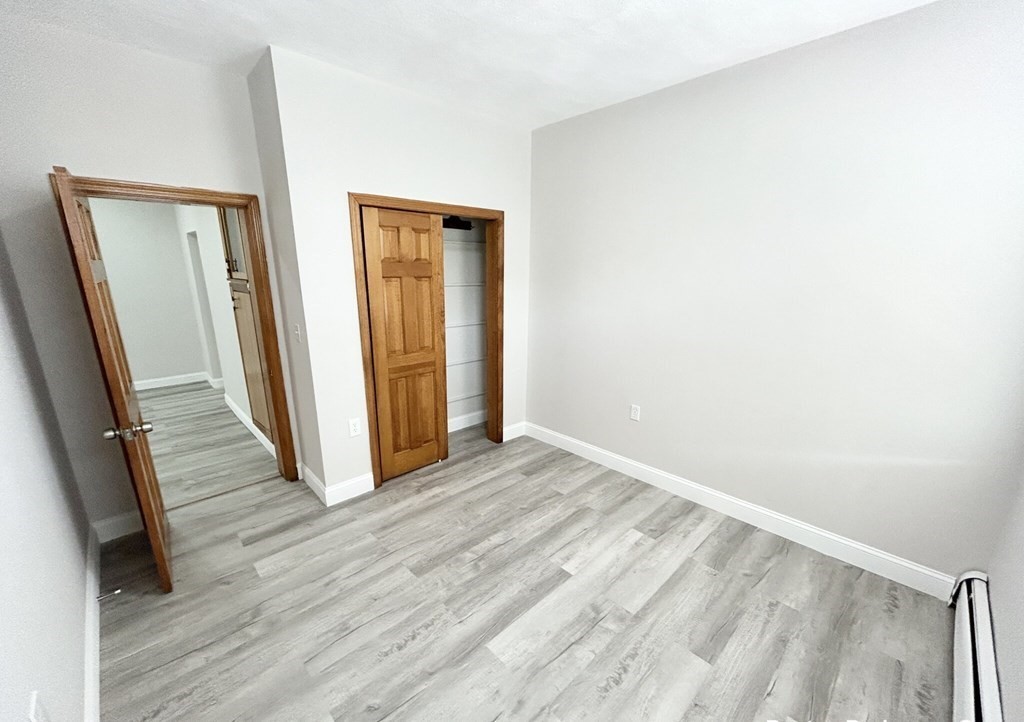 165 Gove St. # 3 Property Photo 5