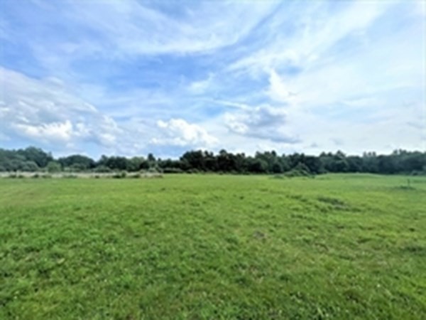 Lot 000 Summer Street Property Photo 2