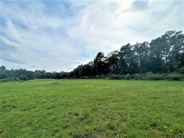 Lot 000 Summer Street Property Photo 4