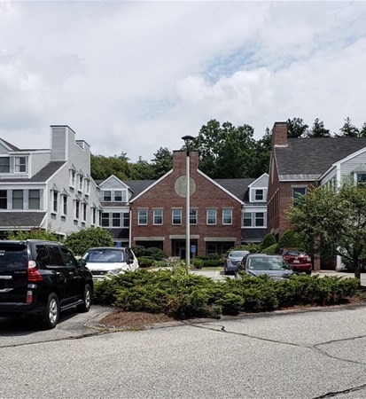 266 Main St