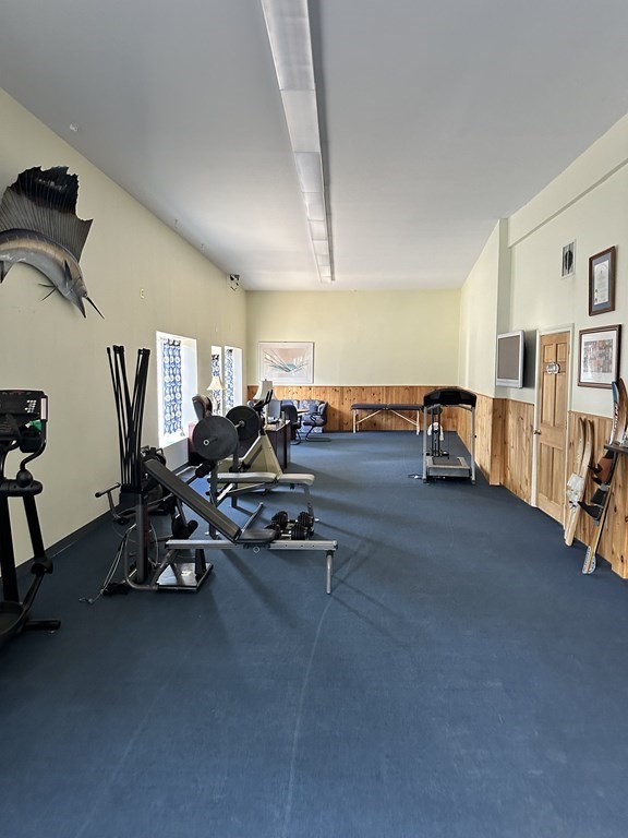 883 Alden Street Property Photo 1