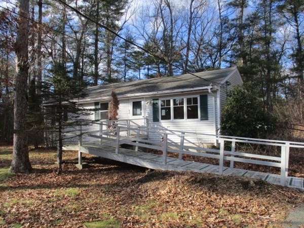 157 Highland St Property Photo 1