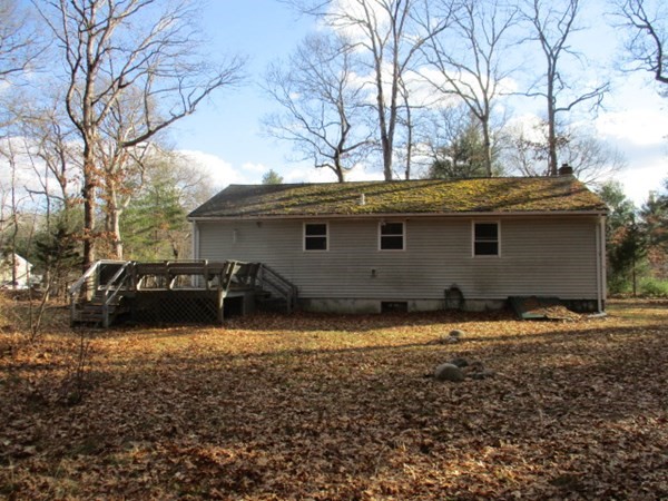 157 Highland St Property Photo 3