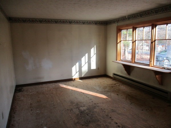 157 Highland St Property Photo 6