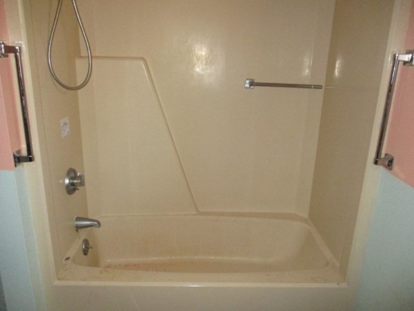 157 Highland St Property Photo 8