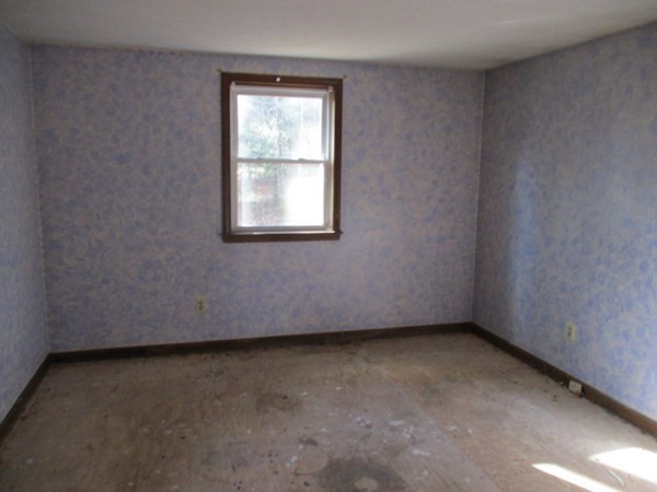 157 Highland St Property Photo 9