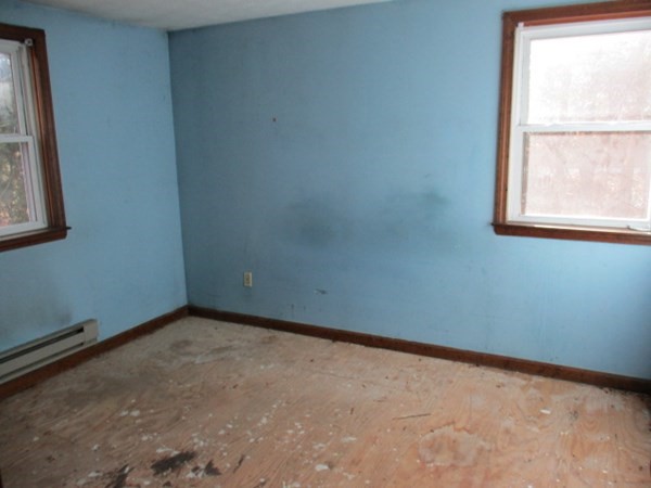 157 Highland St Property Photo 10