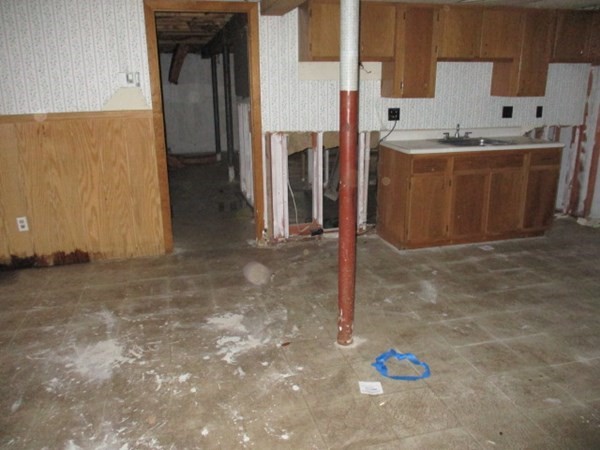 157 Highland St Property Photo 11
