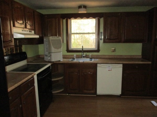 157 Highland St Property Photo 13