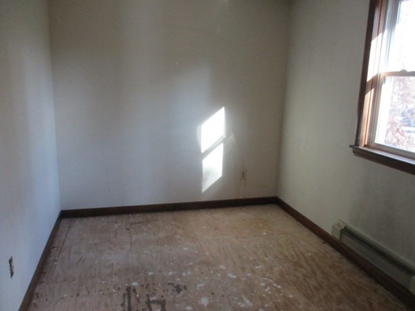 157 Highland St Property Photo 14