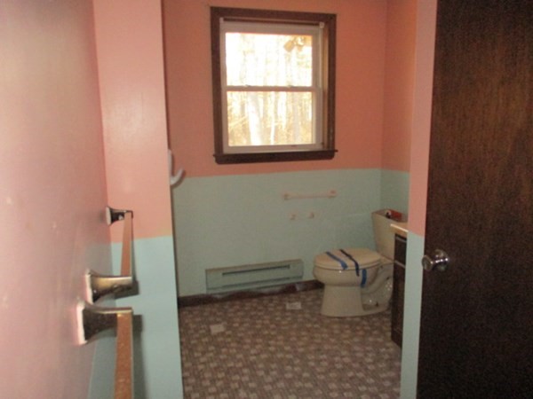 157 Highland St Property Photo 15