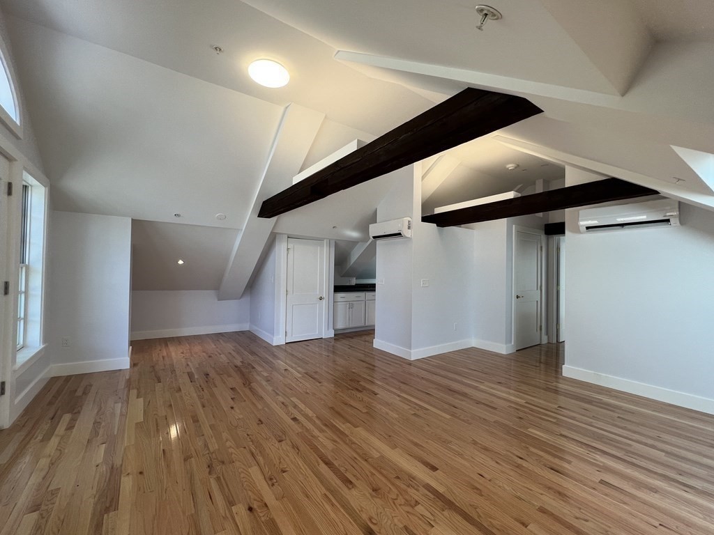 10 Deerfield Ave # 2 Property Photo 2