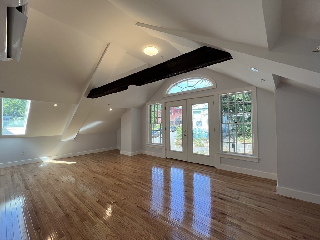 10 Deerfield Ave # 2 Property Photo 3