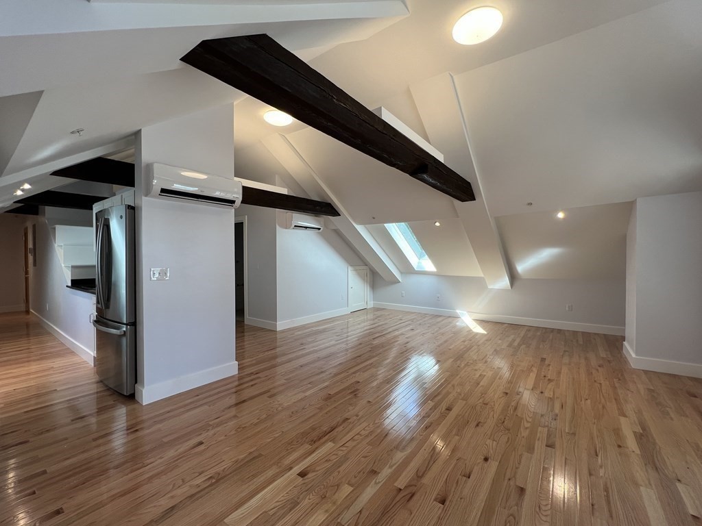 10 Deerfield Ave # 2 Property Photo 4