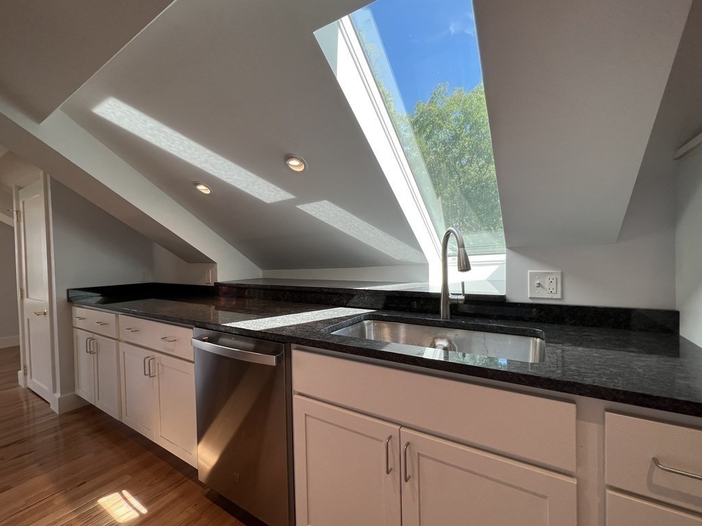 10 Deerfield Ave # 2 Property Photo 6