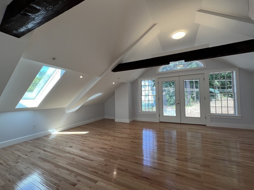 10 Deerfield Ave # 2 Property Photo 8