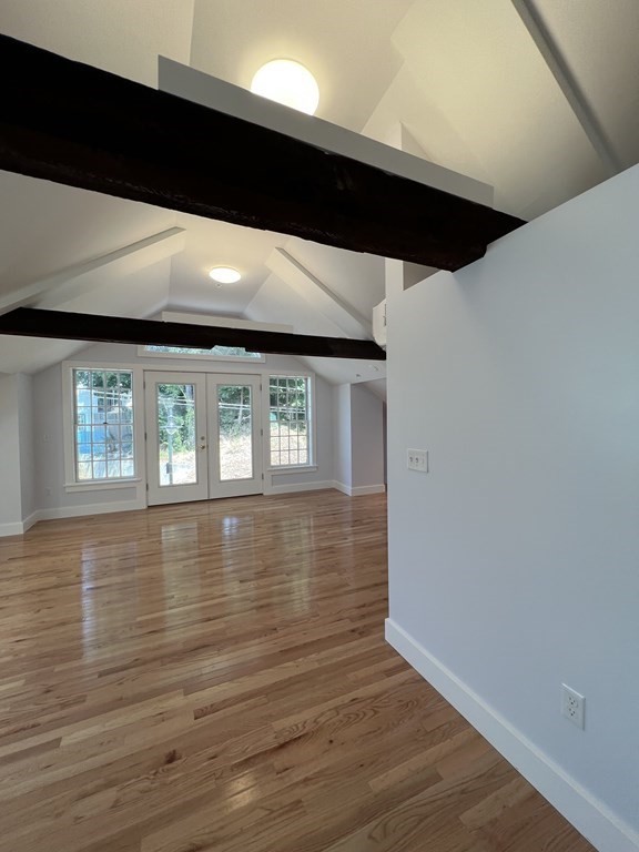 10 Deerfield Ave # 2 Property Photo 9
