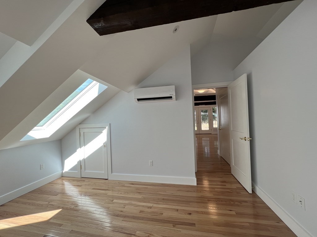 10 Deerfield Ave # 2 Property Photo 10