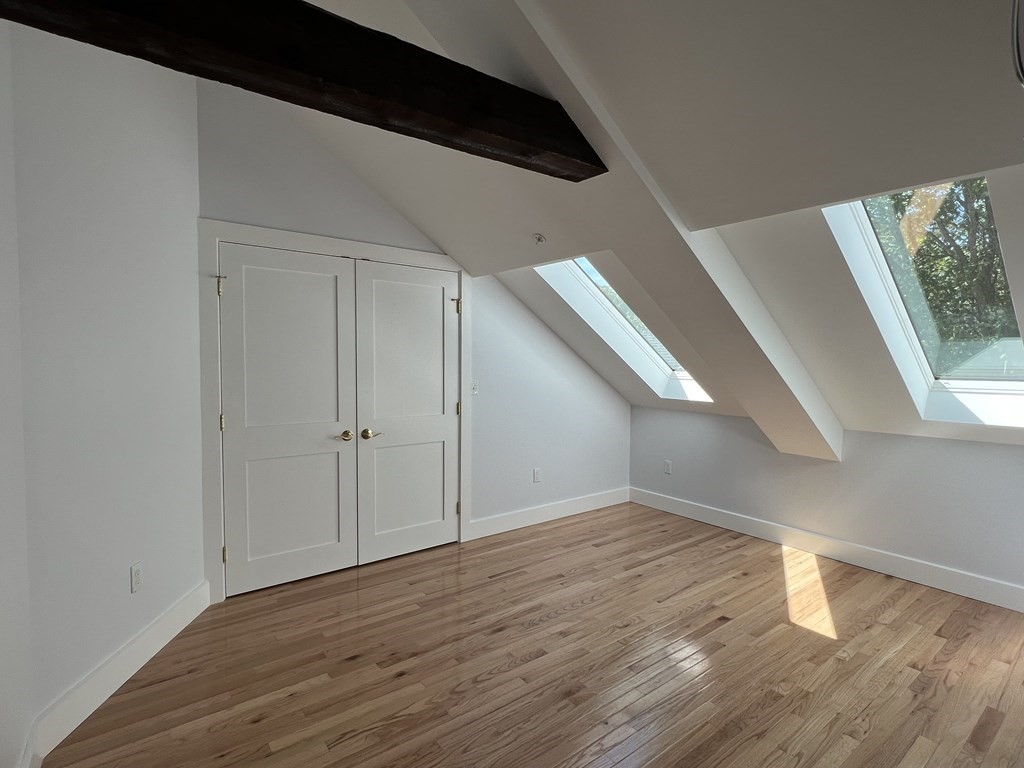 10 Deerfield Ave # 2 Property Photo 11