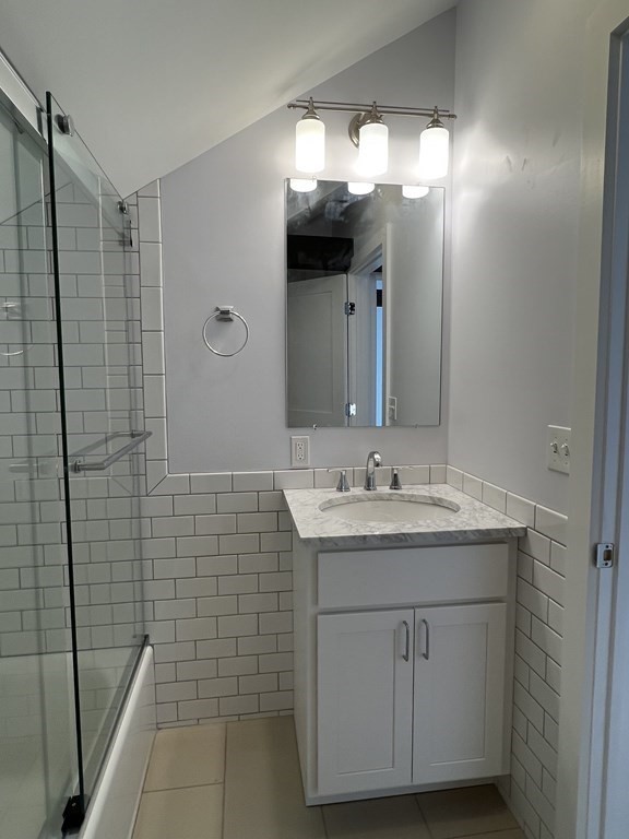 10 Deerfield Ave # 2 Property Photo 13