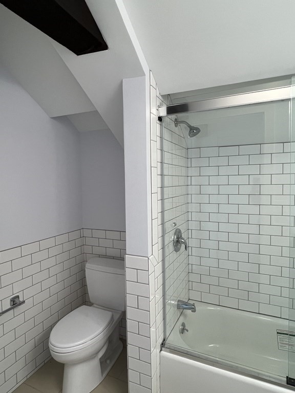 10 Deerfield Ave # 2 Property Photo 14