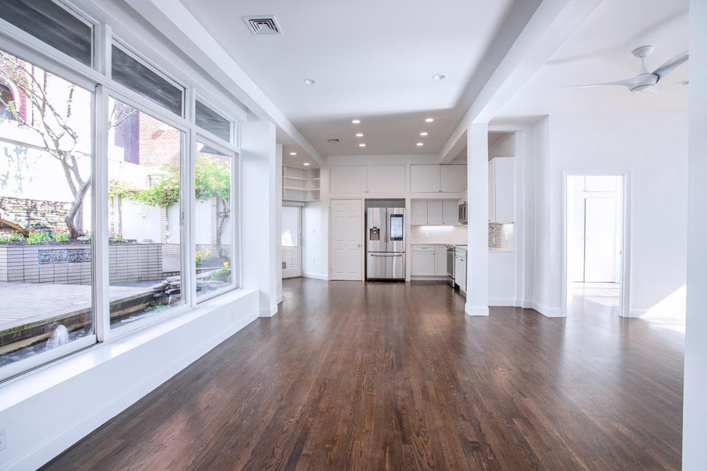37 Rutherford Avenue # 37 Property Photo 1