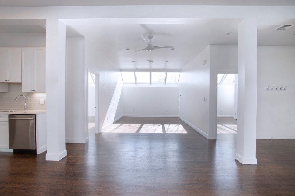 37 Rutherford Avenue # 37 Property Photo 2