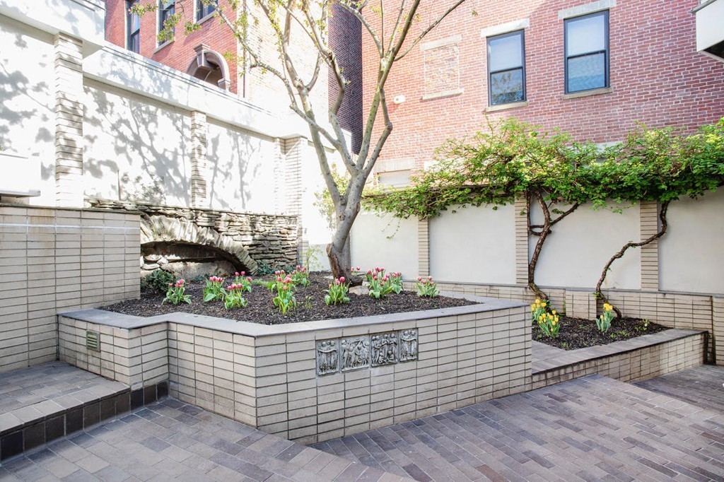 37 Rutherford Avenue # 37 Property Photo 3