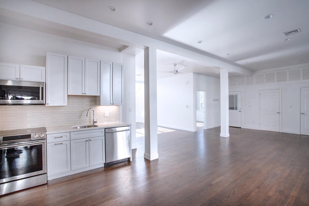 37 Rutherford Avenue # 37 Property Photo 6