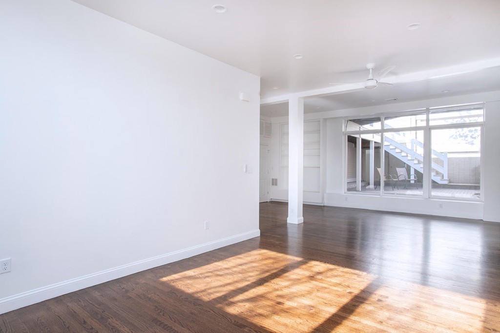 37 Rutherford Avenue # 37 Property Photo 7