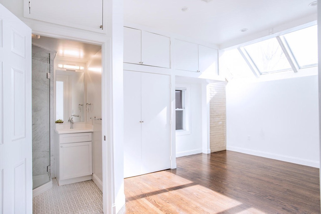 37 Rutherford Avenue # 37 Property Photo 9