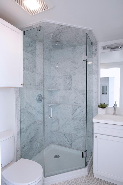 37 Rutherford Avenue # 37 Property Photo 10