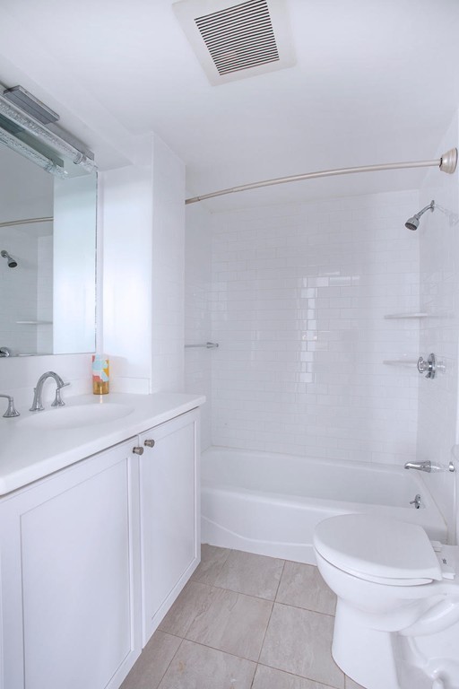 37 Rutherford Avenue # 37 Property Photo 11