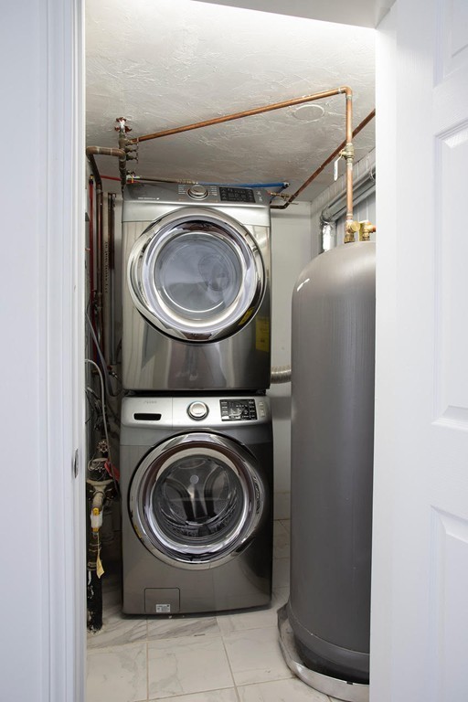 37 Rutherford Avenue # 37 Property Photo 12
