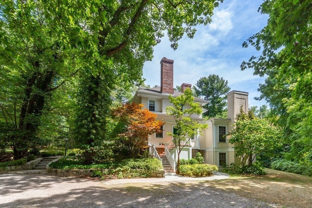 85 Dudley Road Property Photo 5