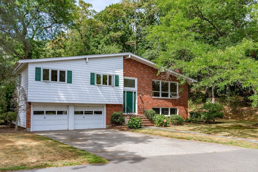 85 Dudley Road Property Photo 9