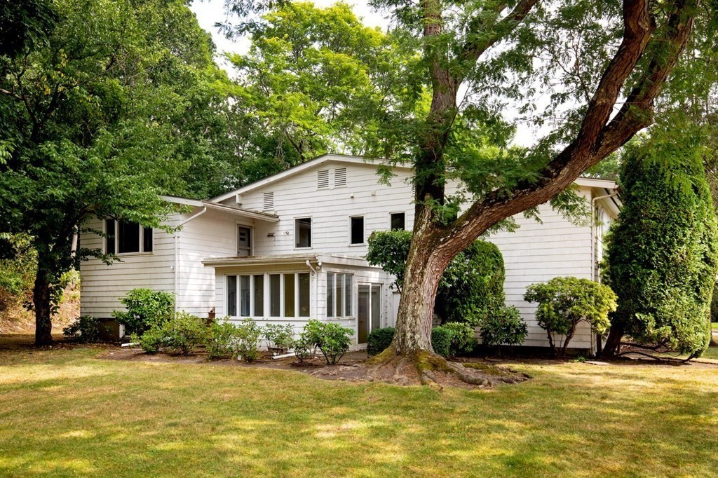 85 Dudley Road Property Photo 10