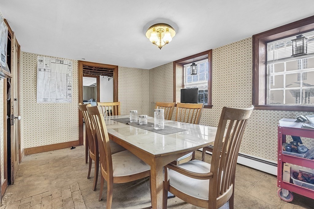 4 Townsend St Property Photo 5