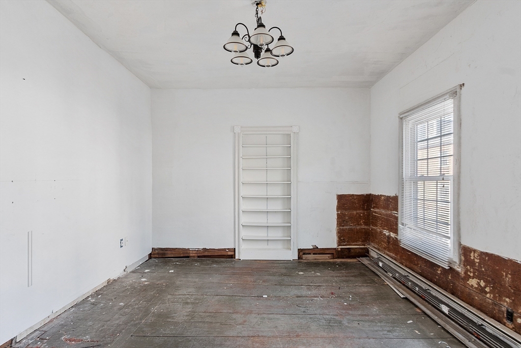 4 Townsend St Property Photo 11