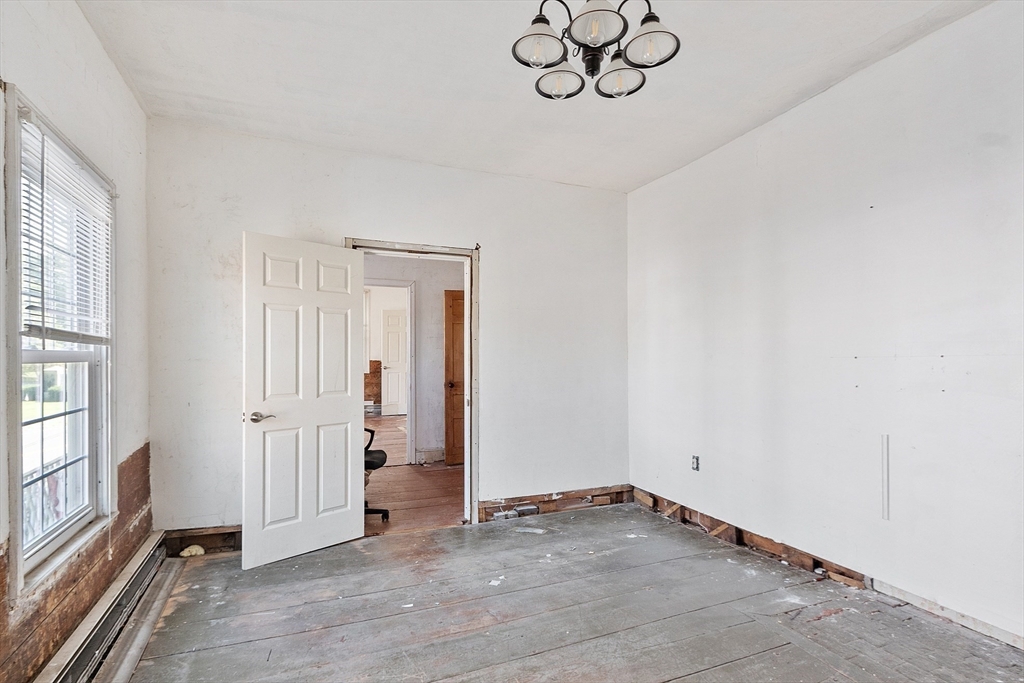 4 Townsend St Property Photo 12